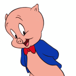 PustotaPetr