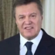 ������ ������������ hleva