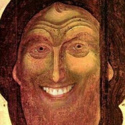 wwwmidk