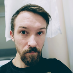 Pafny