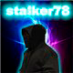 stalker78yd