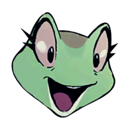 Tsaesci