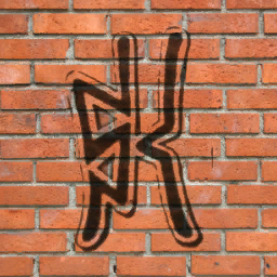 Sergei27