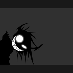 Aesma