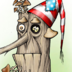 ZloyBur