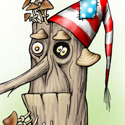 ZloyBur