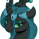   Queen.Chrysalis