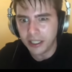 MSIKS