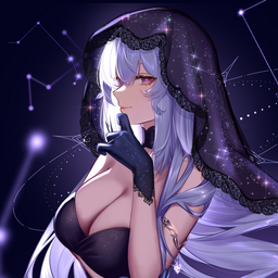 Zhuuu