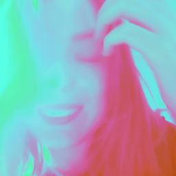 LolliOlly