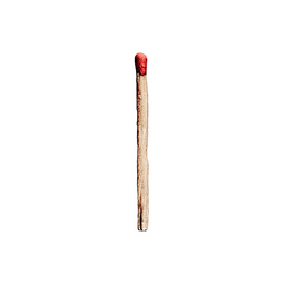 bober2c19