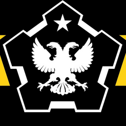 NikiShaks