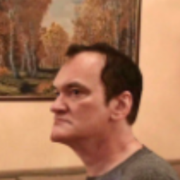 AlexMbtc