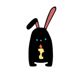 BlackRabbit.85