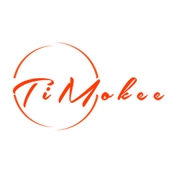 TiMokee