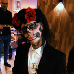 hausofunicorn