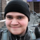Аватар пользователя VVizZzarD