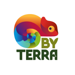 ByTerra