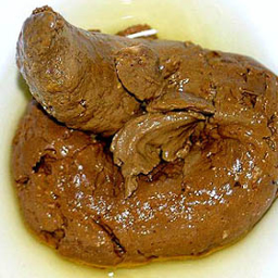 IdiNahuyPikabu