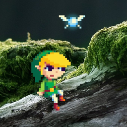 Hobbsanholo