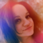 Martinka812