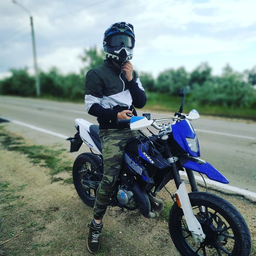 antanarivy