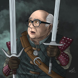 FeedTheTargeT