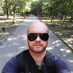 Artemiy86