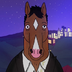 mrBojack