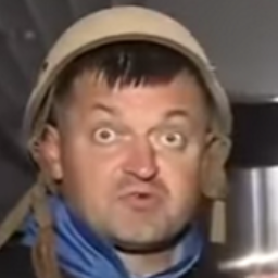 StepanPepe