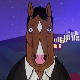mrBojack