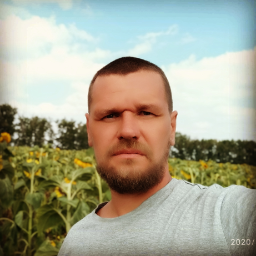 scorobey82