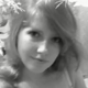 ������ ������������ Elena33rus