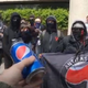 ����� ����� ������ ���� �����������