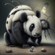 Аватар пользователя Pandavoshka