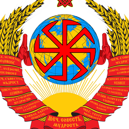 zaperdolius