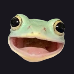 chtaw