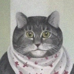 Cat.Cheshire