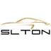SLTon