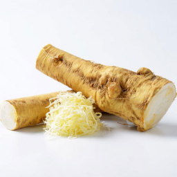 HrenSlona