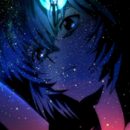 VNForever