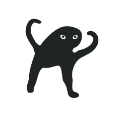 Tveren