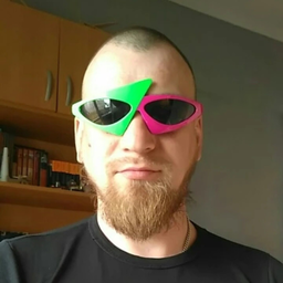 istornado