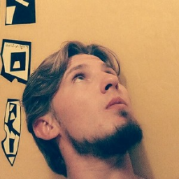 DemPersov
