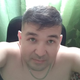 Аватар пользователя Vladek174