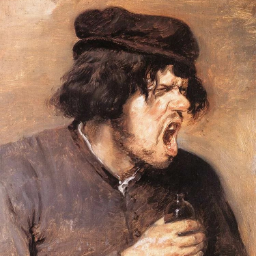 artshchet