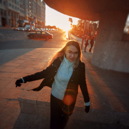Lilerian