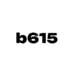 b615