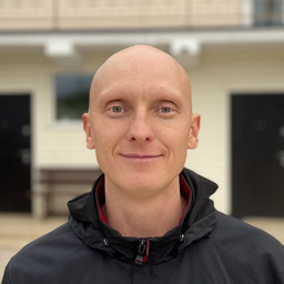 andreypryadko83