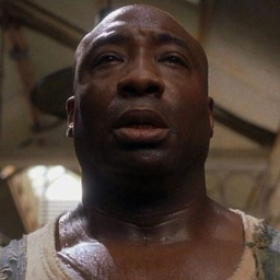 Фрэнк дарабонт зеленая миля. Пол эджкомб зеленая миля. Похожие на зеленая миля. Хэнкс зеленая миля. Зеленая миля дикий билл и перси.